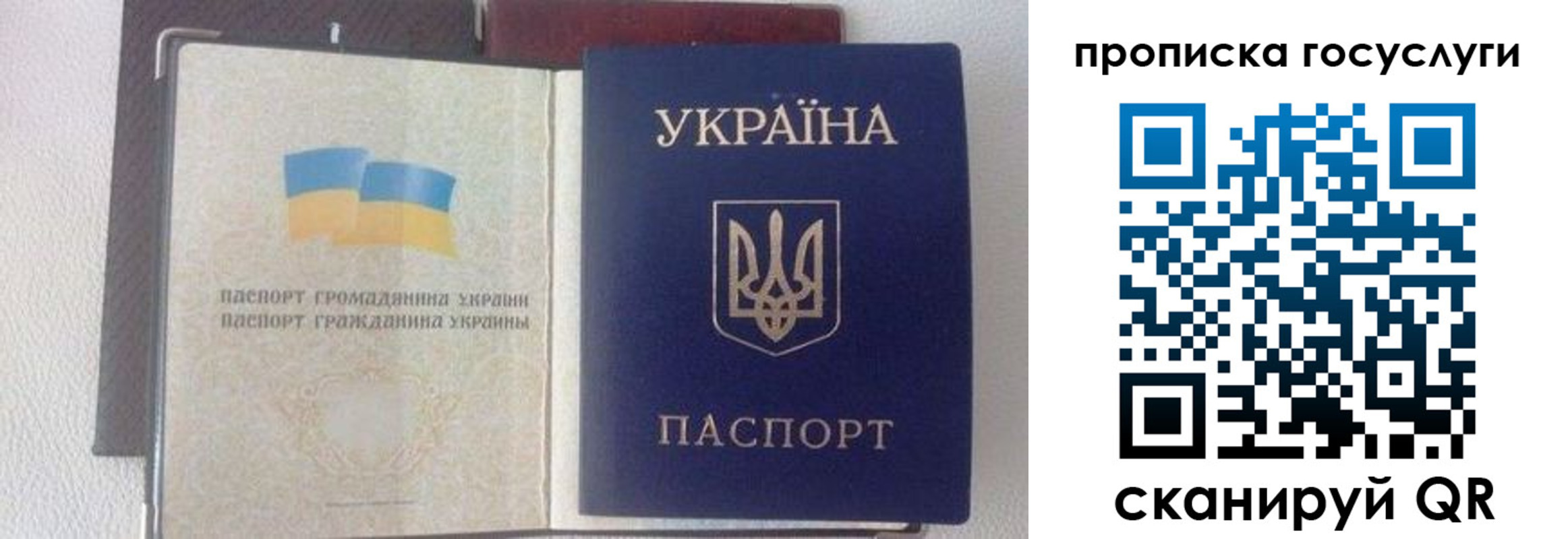 временная регистрация недорого в Хадыженске
